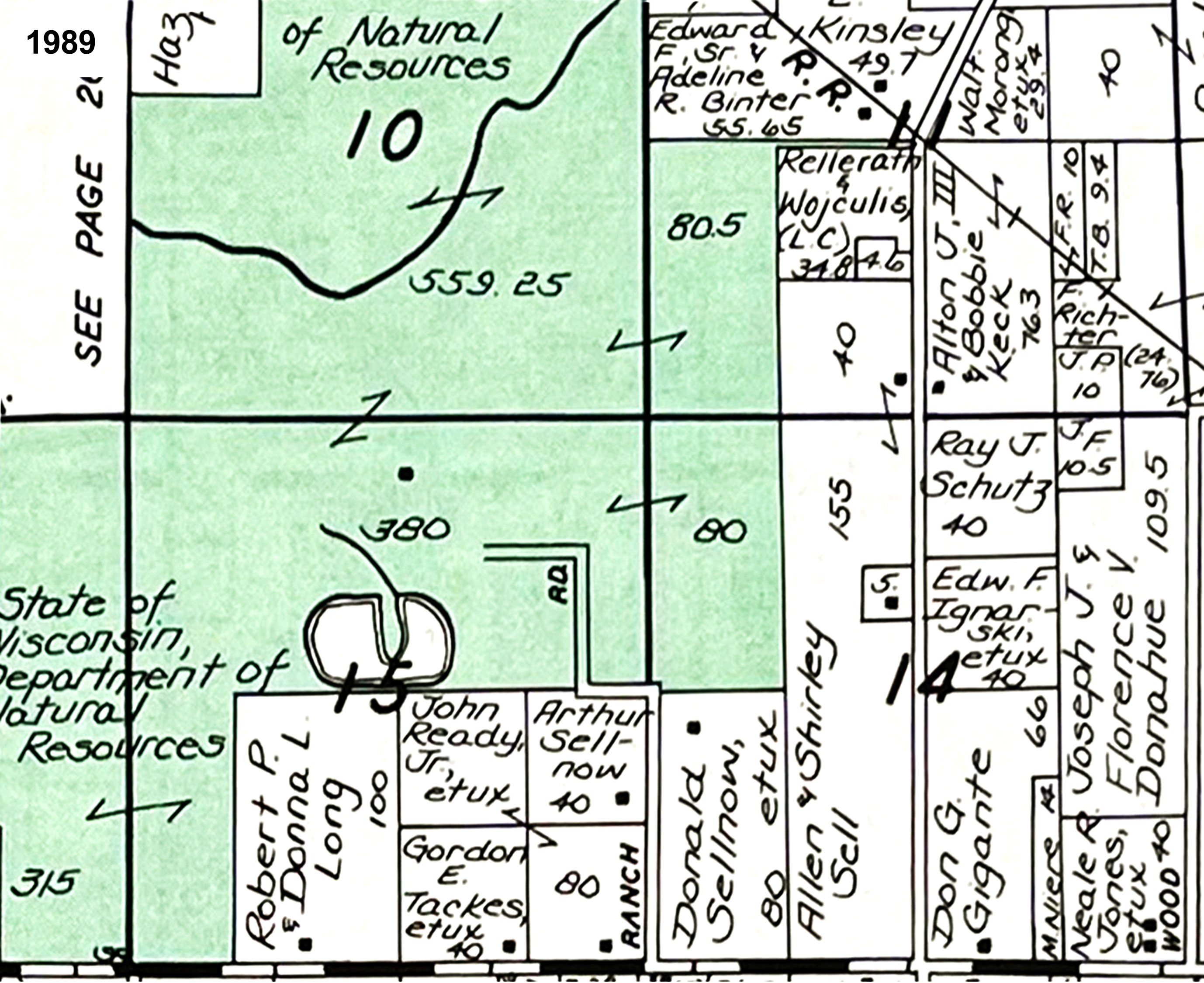 Land For Sale Dodge Co Wi at Josephine Munoz blog